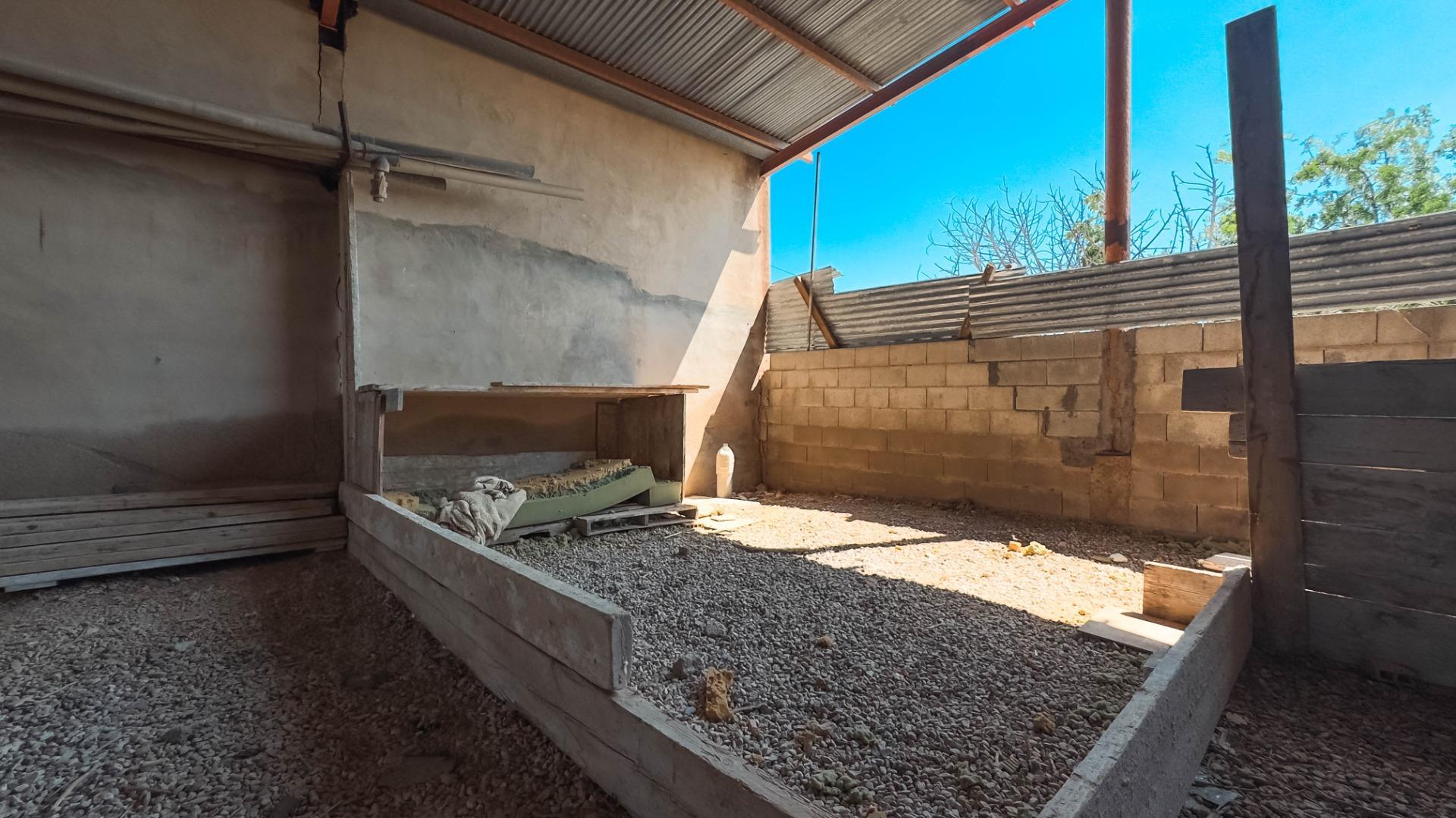 Naves-Venta-Murcia-1763906-Foto-28
