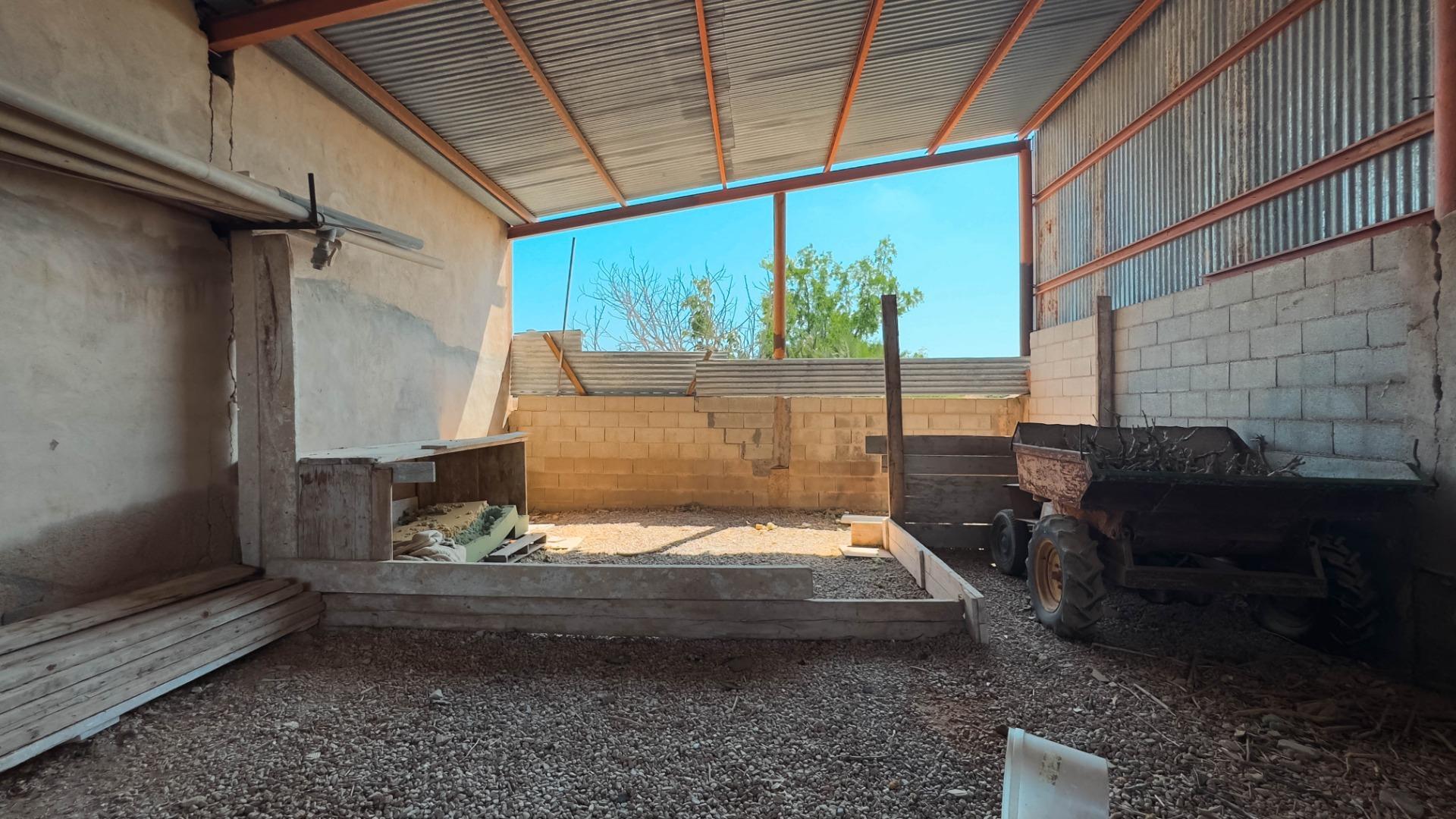Naves-Venta-Murcia-1763906-Foto-27