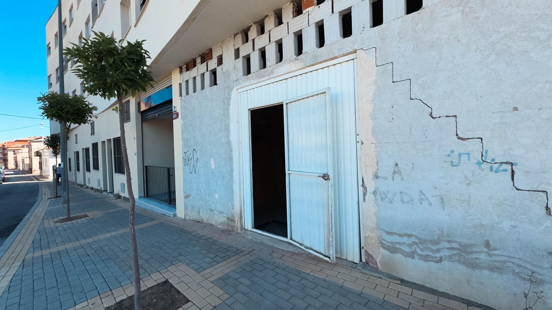 Negocios-Venta-Murcia-1734238
