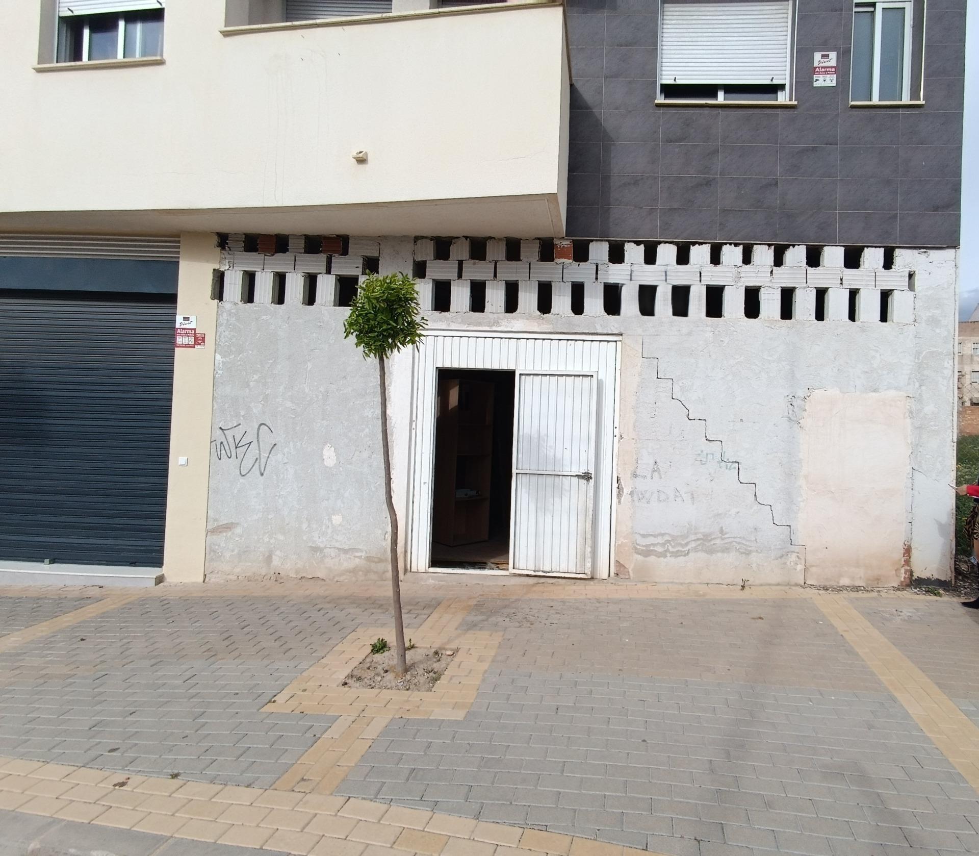 Negocios-Venta-Murcia-1734238-Foto-2