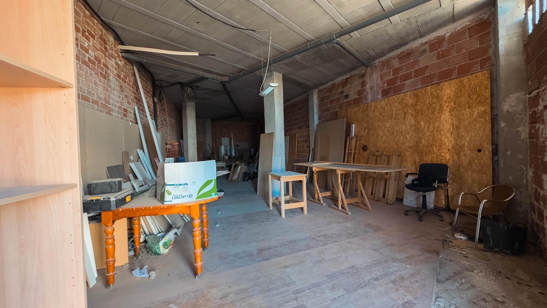 Negocios-Venta-Murcia-1734238-Foto-3