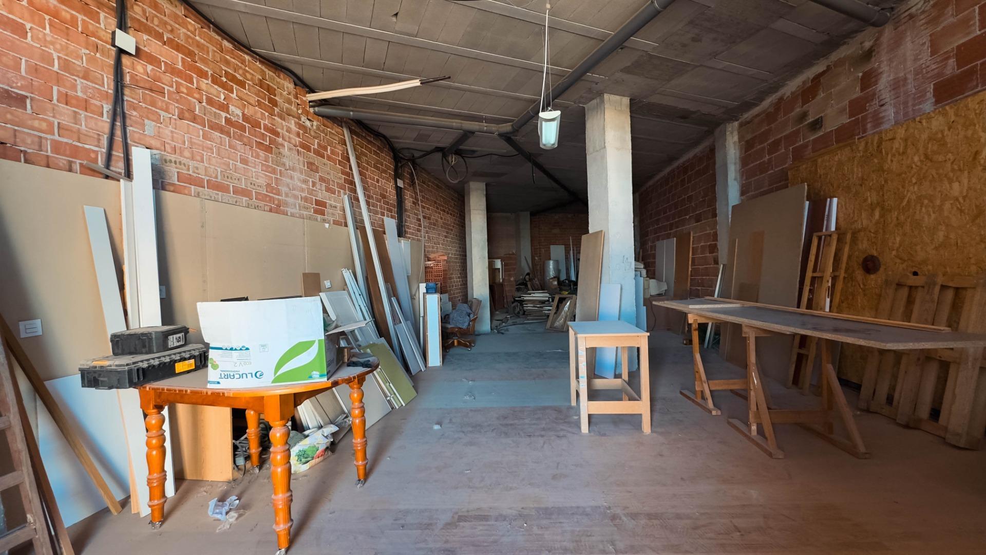 Negocios-Venta-Murcia-1734238-Foto-5