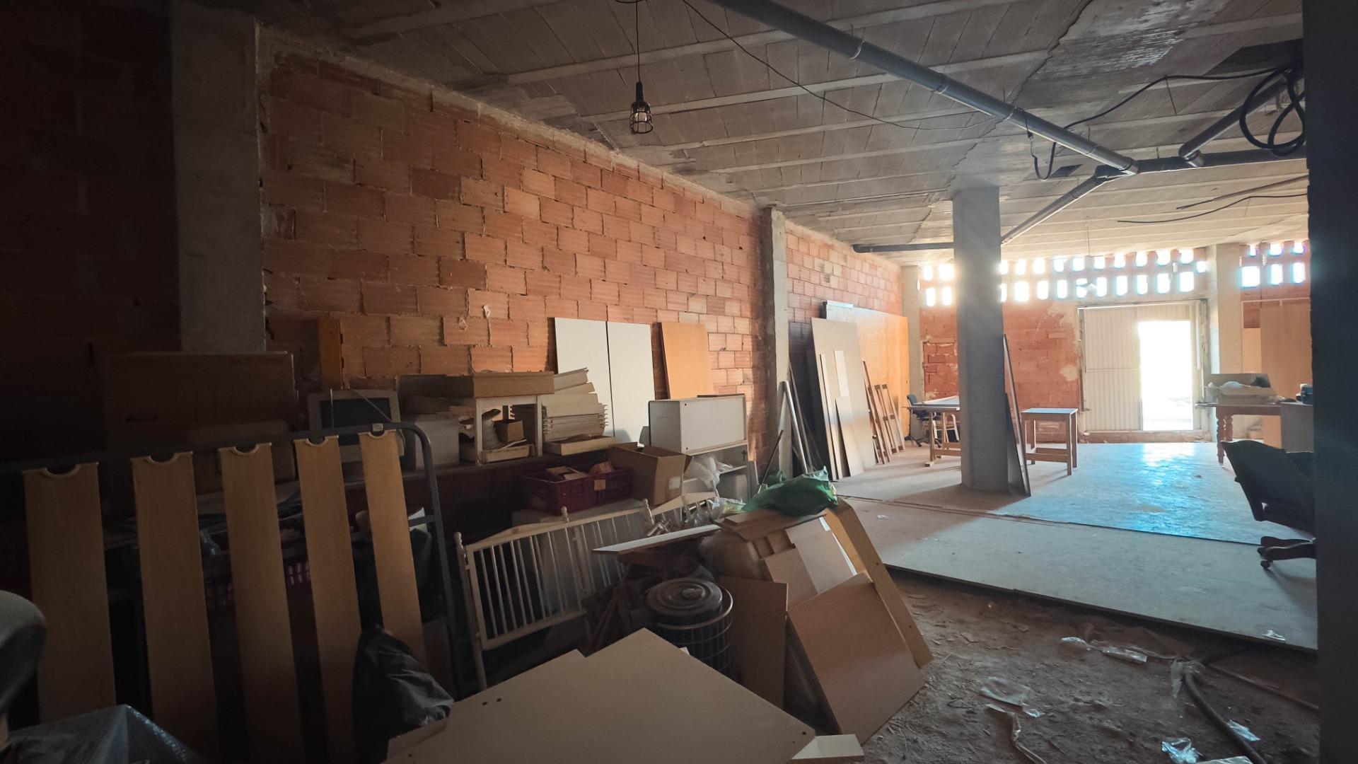 Negocios-Venta-Murcia-1734238-Foto-6