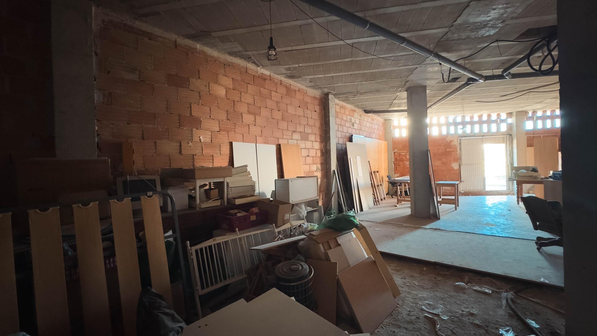 Negocios-Venta-Murcia-1734238-Foto-7