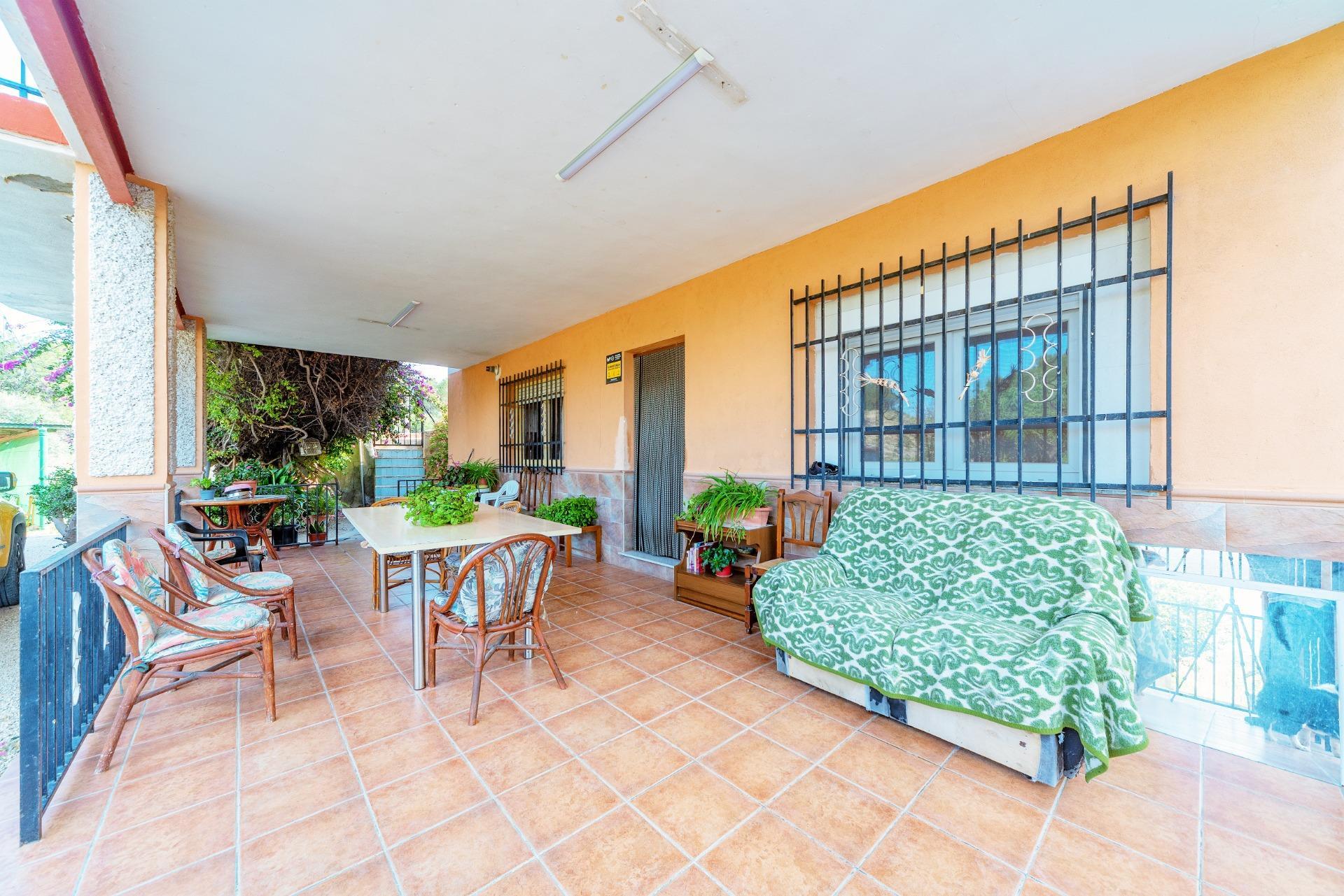 Casas o chalets-Venta-Elche-1684861-Foto-3