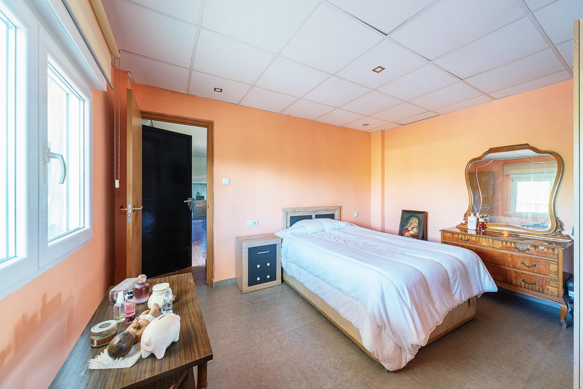 Casas o chalets-Venta-Elche-1684861-Foto-9