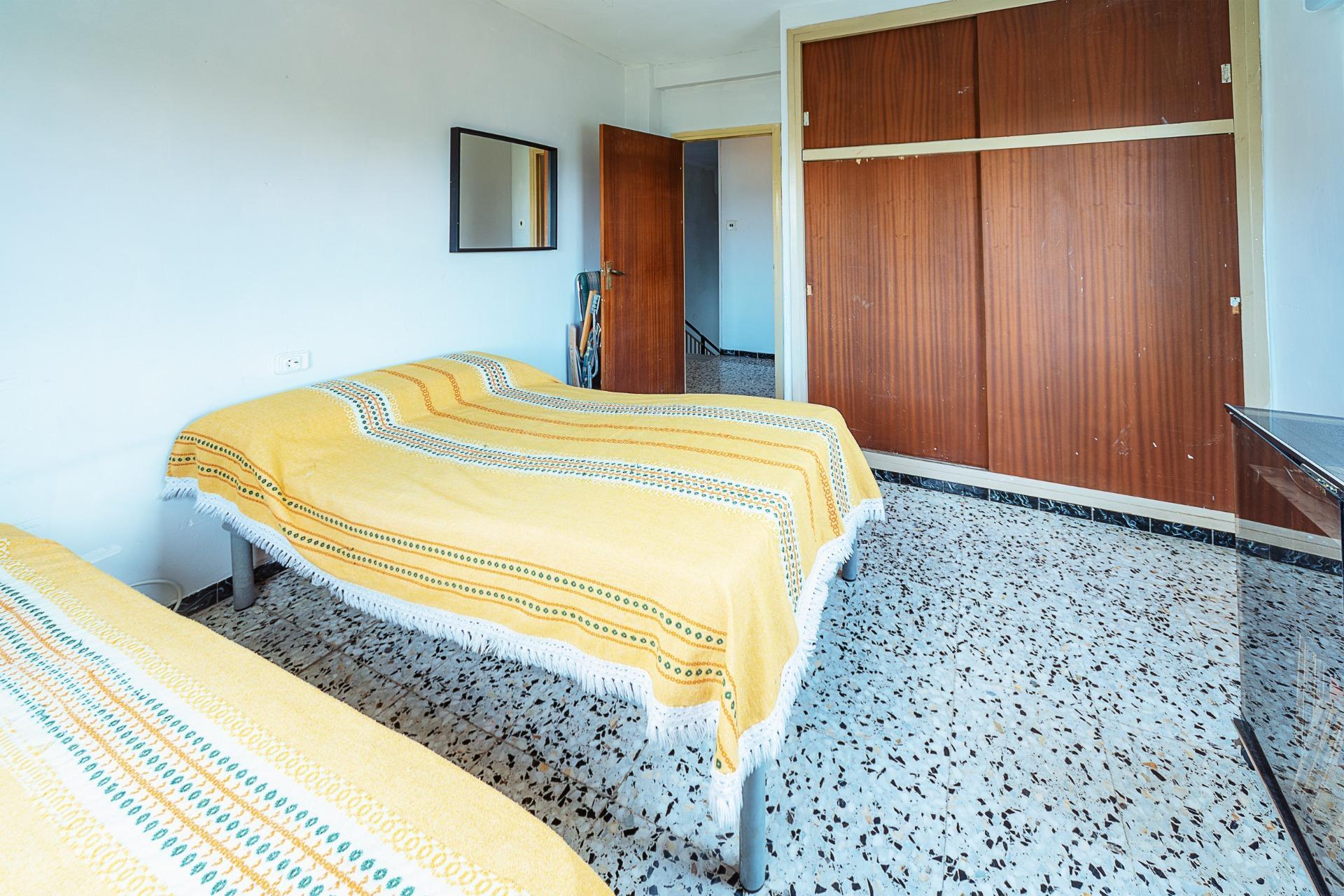 Casas o chalets-Venta-Elche-1684861-Foto-8
