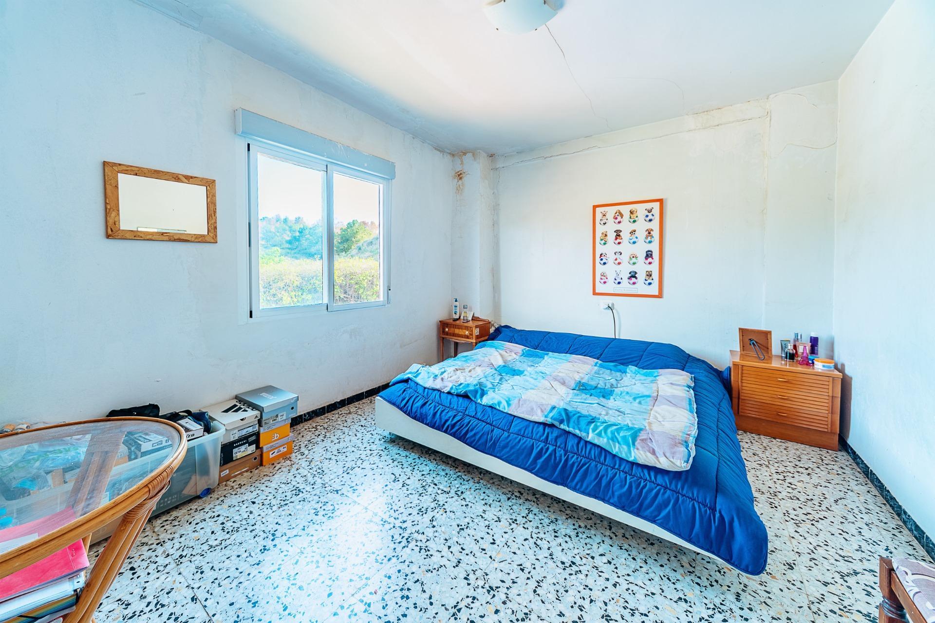 Casas o chalets-Venta-Elche-1684861-Foto-20