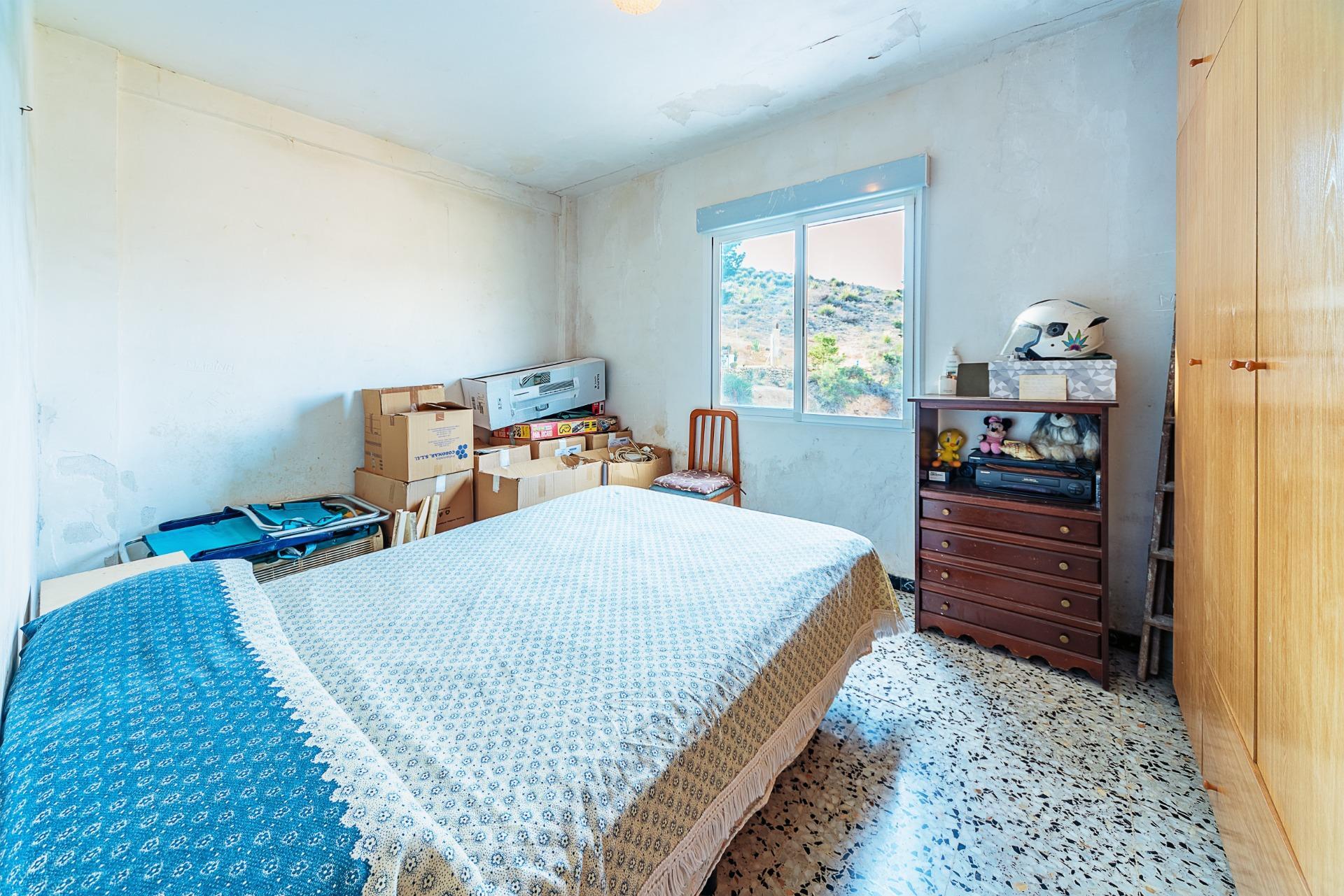 Casas o chalets-Venta-Elche-1684861-Foto-23