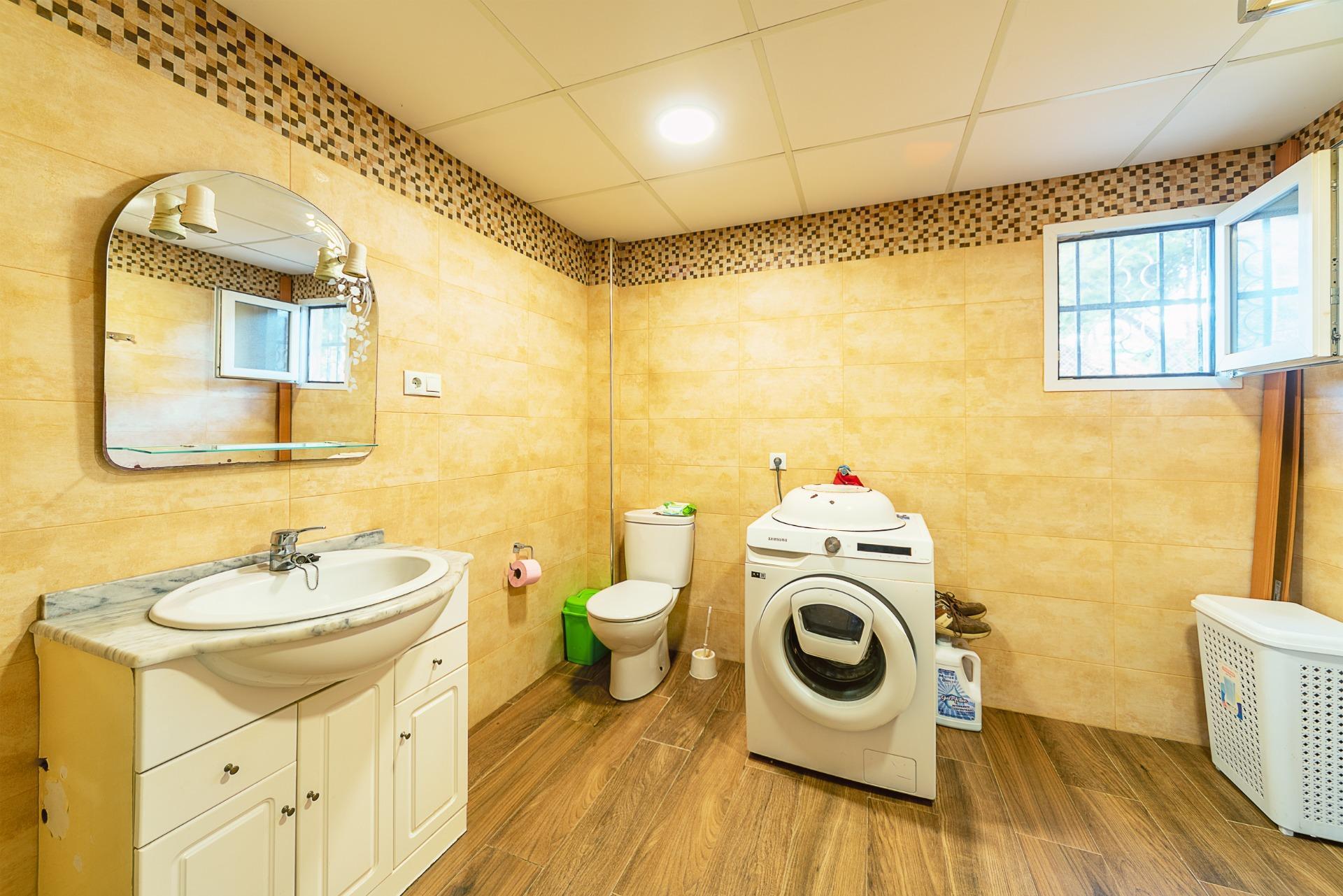 Casas o chalets-Venta-Elche-1684861-Foto-21