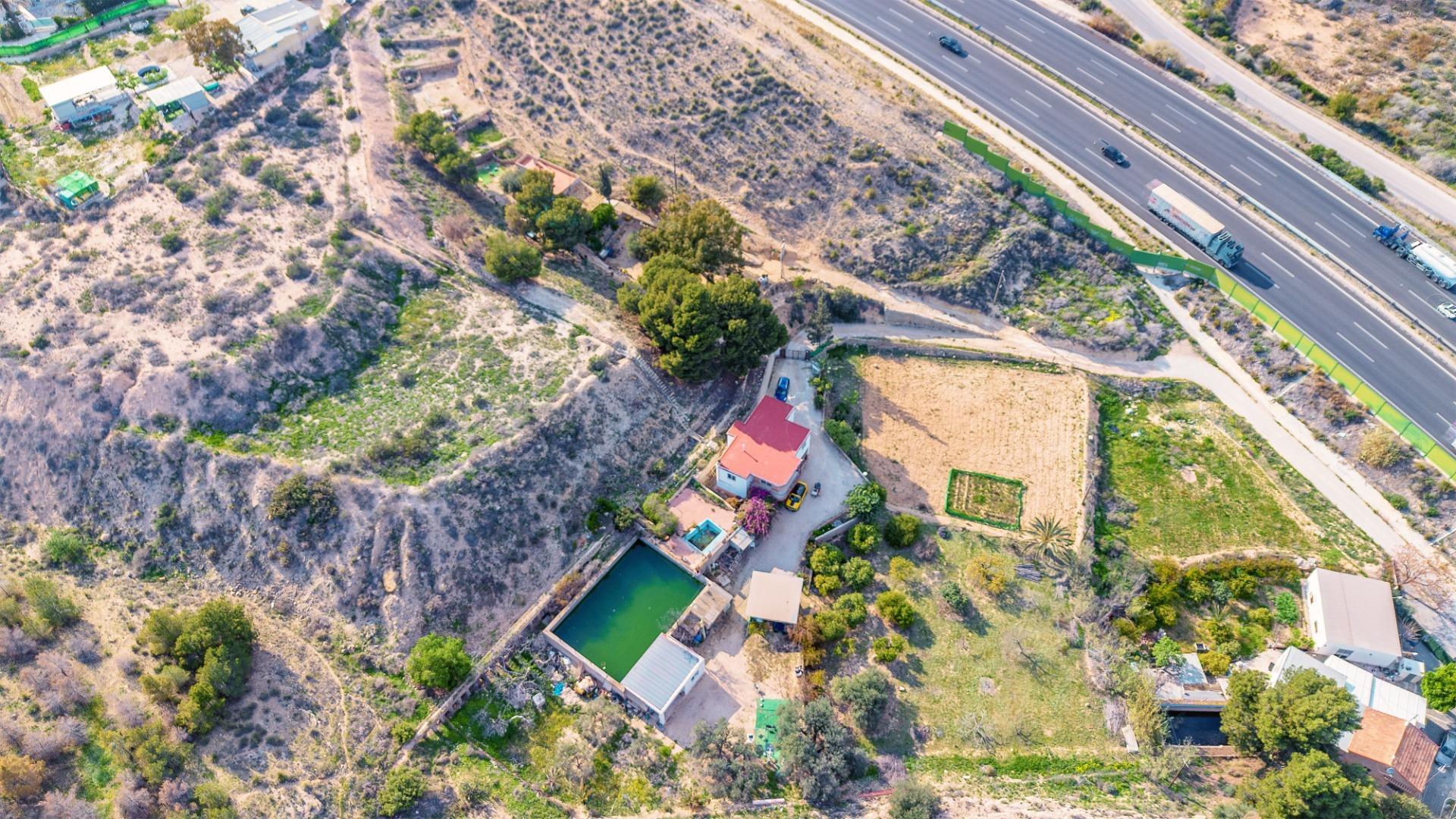 Casas o chalets-Venta-Elche-1684861-Foto-33