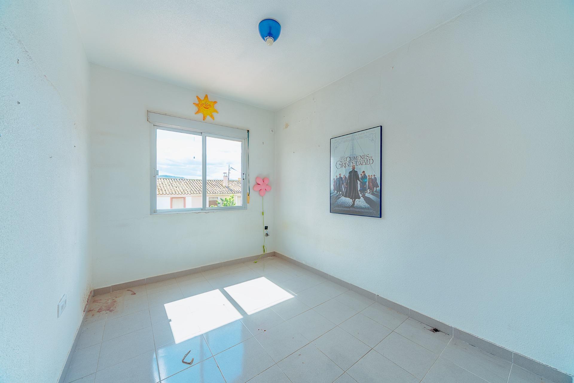 Edificios-Venta-Mula-1685539-Foto-10