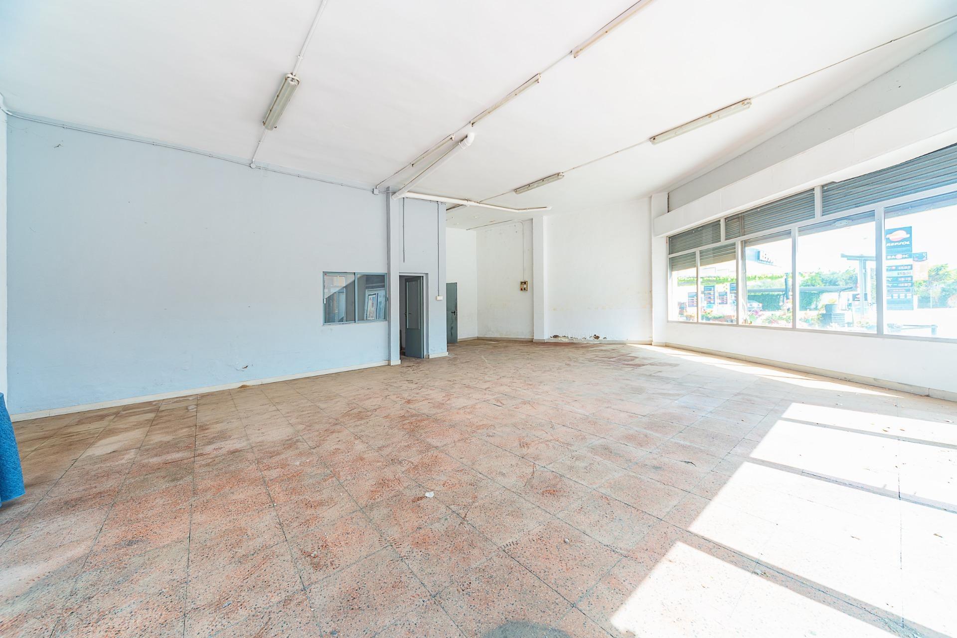 Edificios-Venta-Mula-1685539-Foto-39