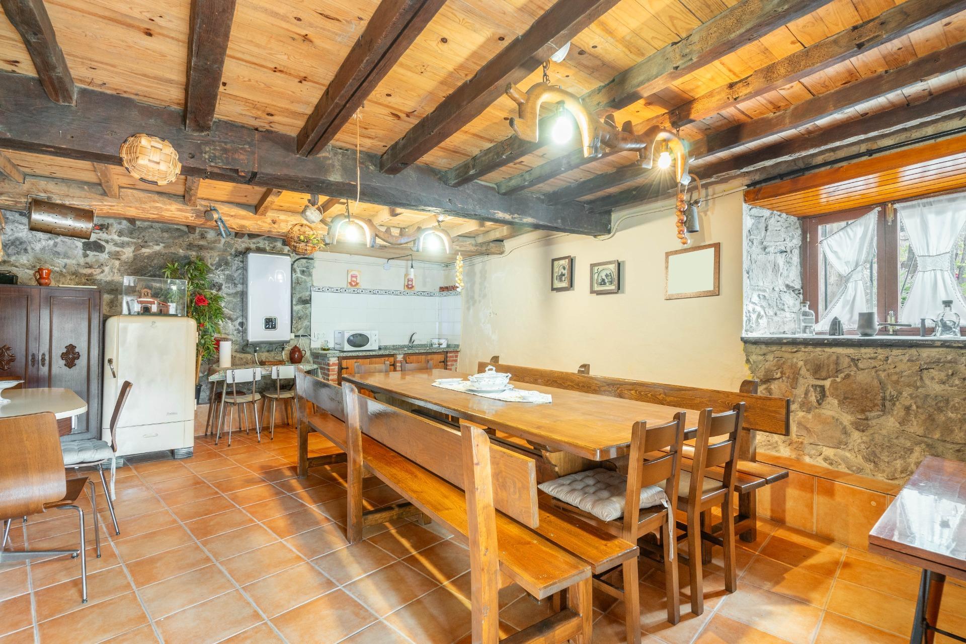 Casas o chalets-Venta-Villena-1080800