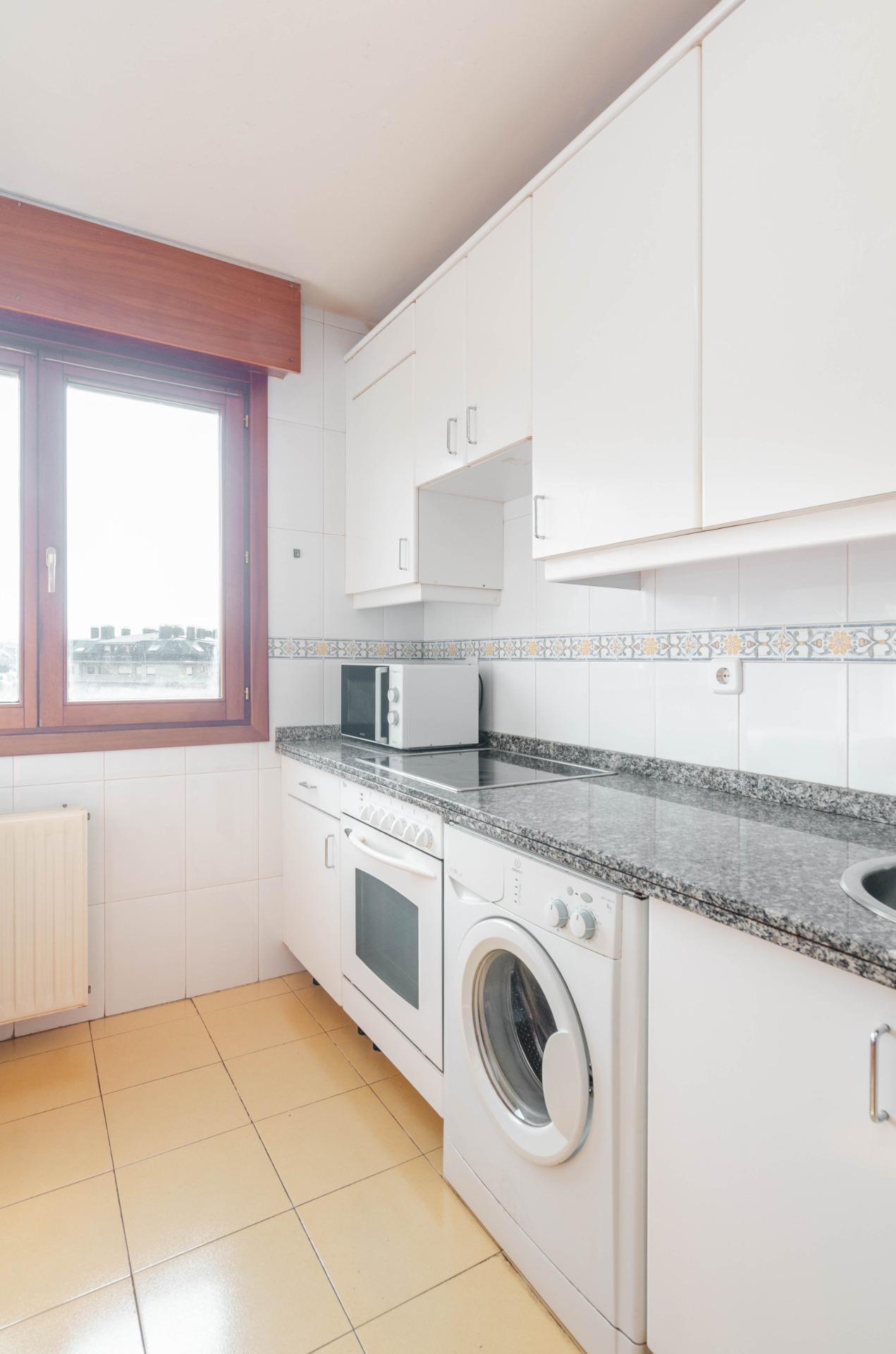 Pisos-Venta-Oviedo-1837709-Foto-11