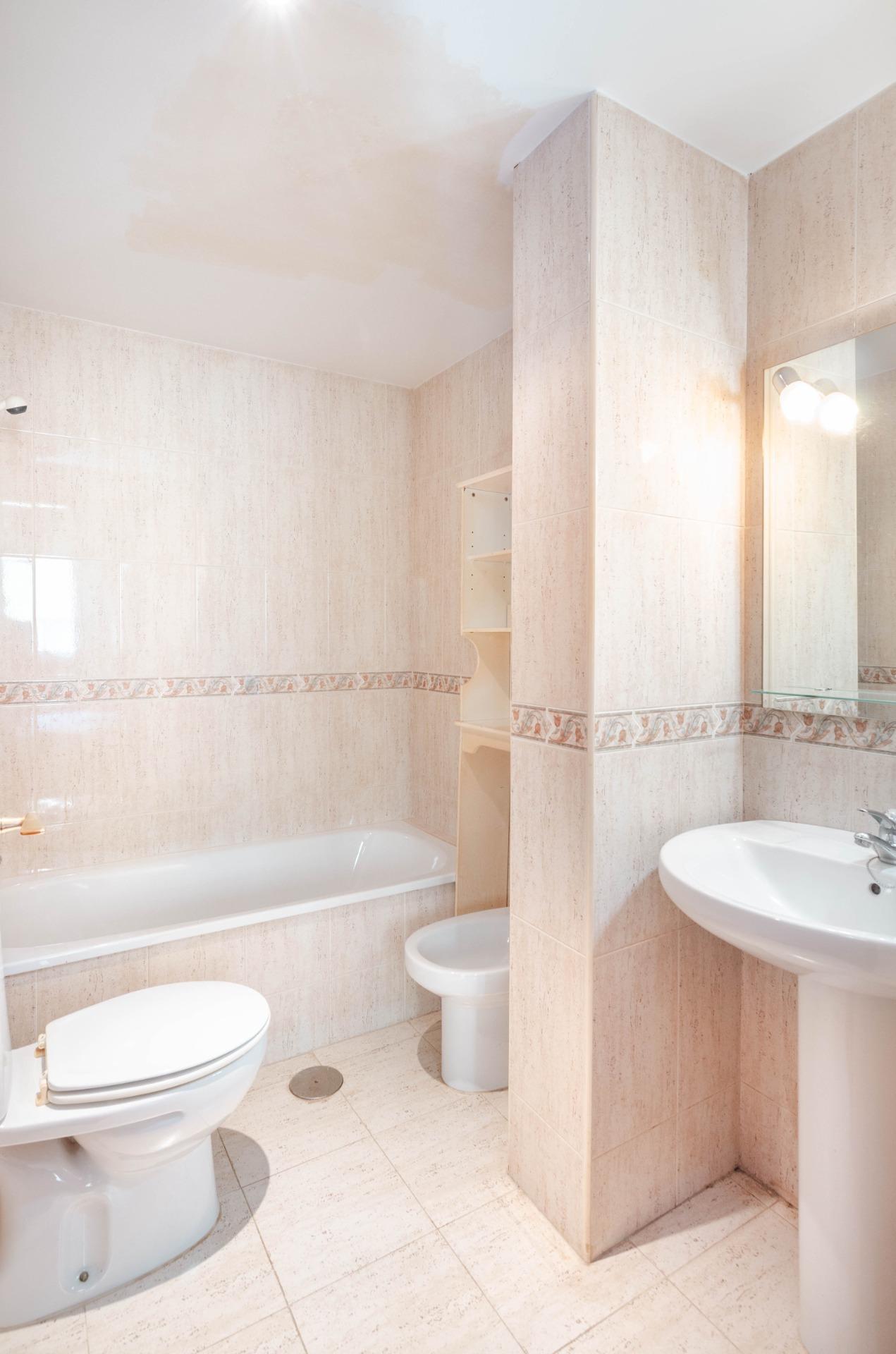 Pisos-Venta-Oviedo-1837709-Foto-27