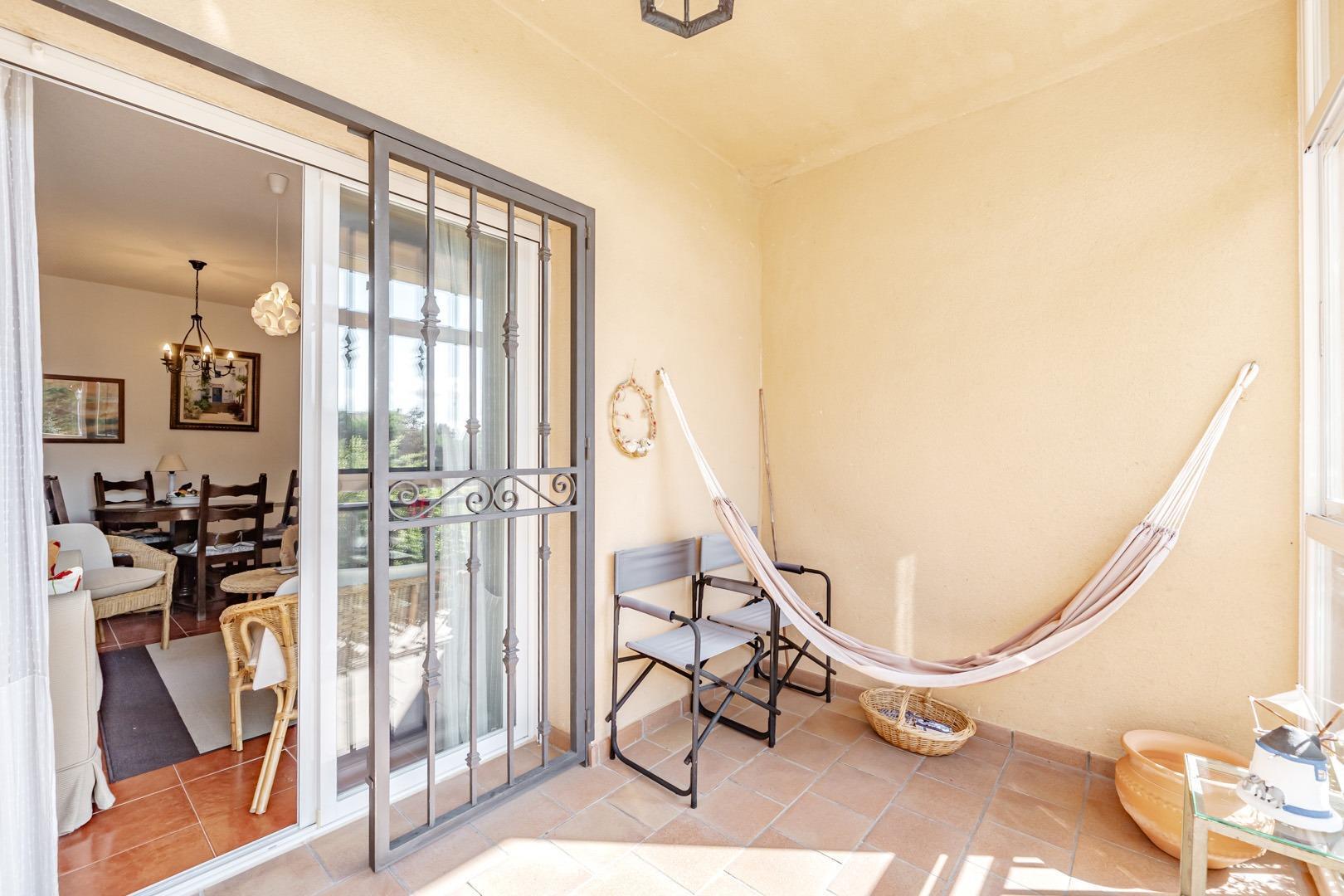 Casas o chalets-Venta-Zarzuela del Monte-1840583-Foto-7
