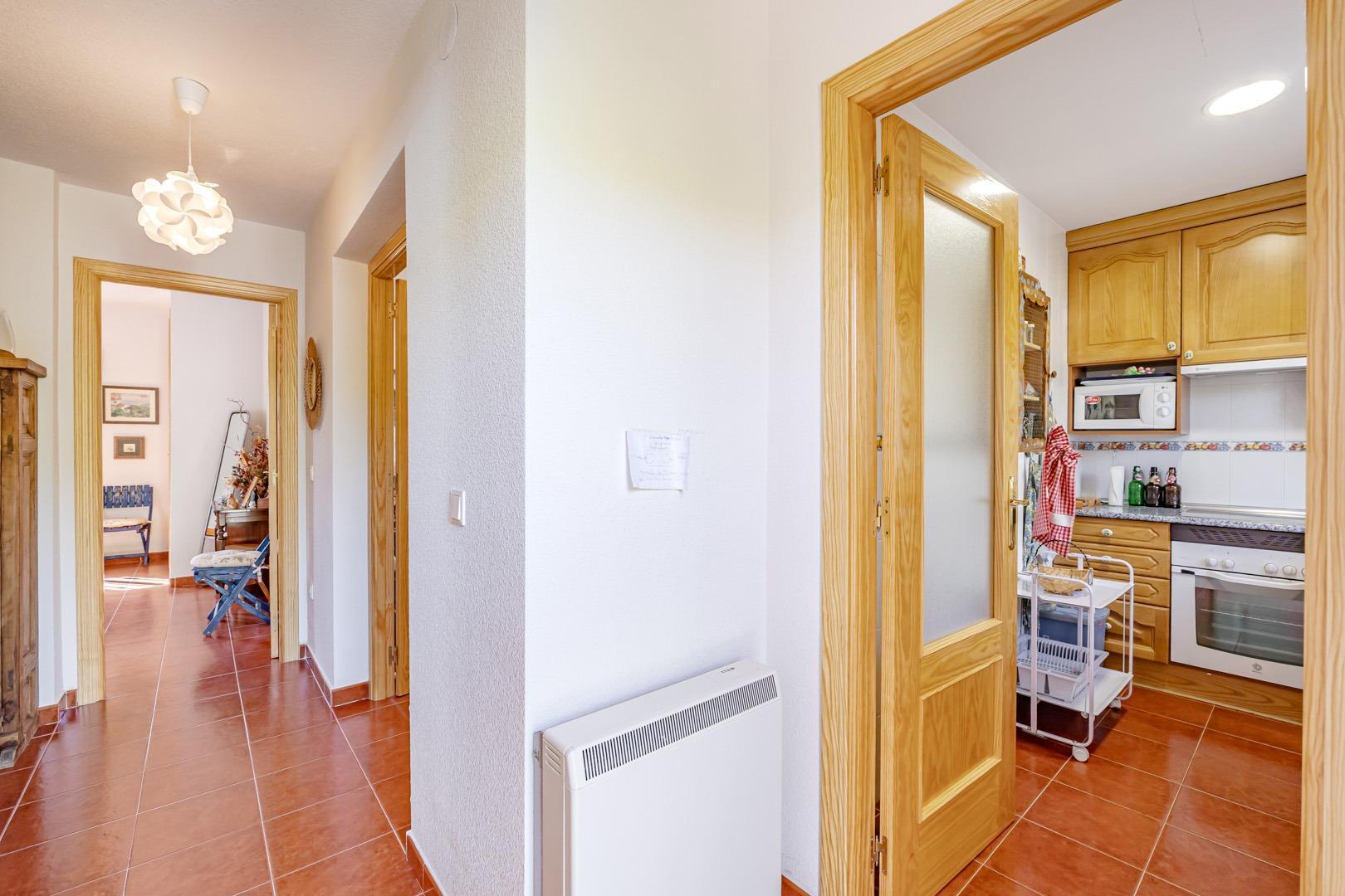 Casas o chalets-Venta-Zarzuela del Monte-1840583-Foto-9