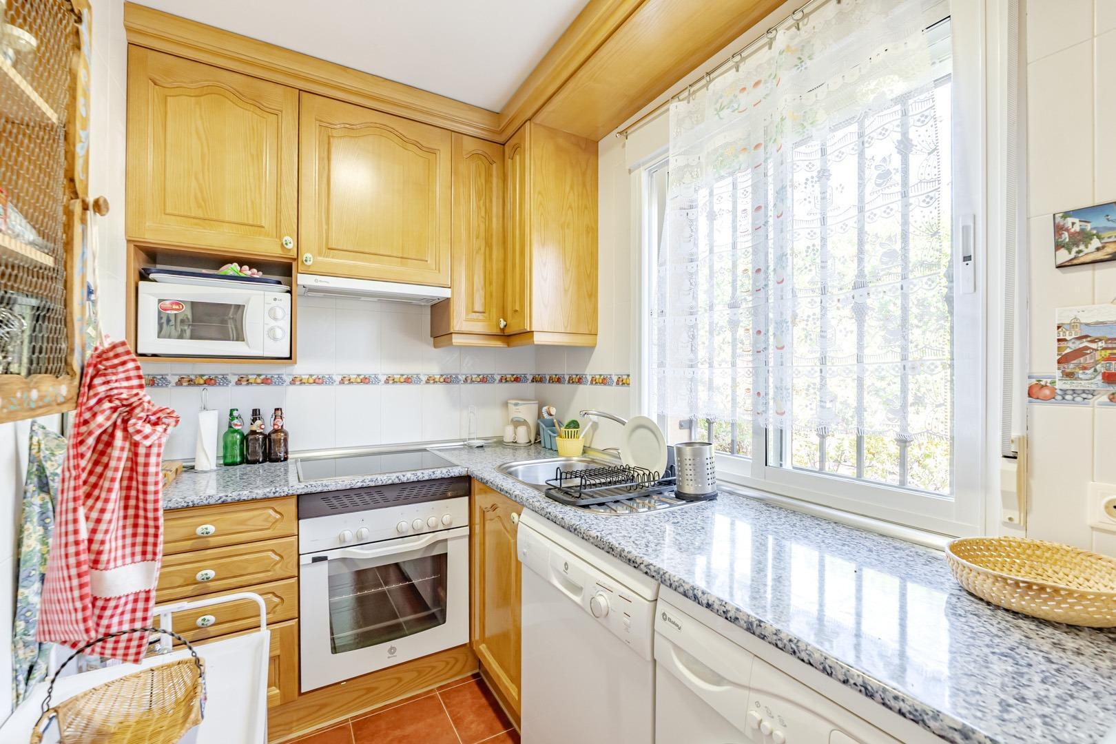 Casas o chalets-Venta-Zarzuela del Monte-1840583-Foto-10