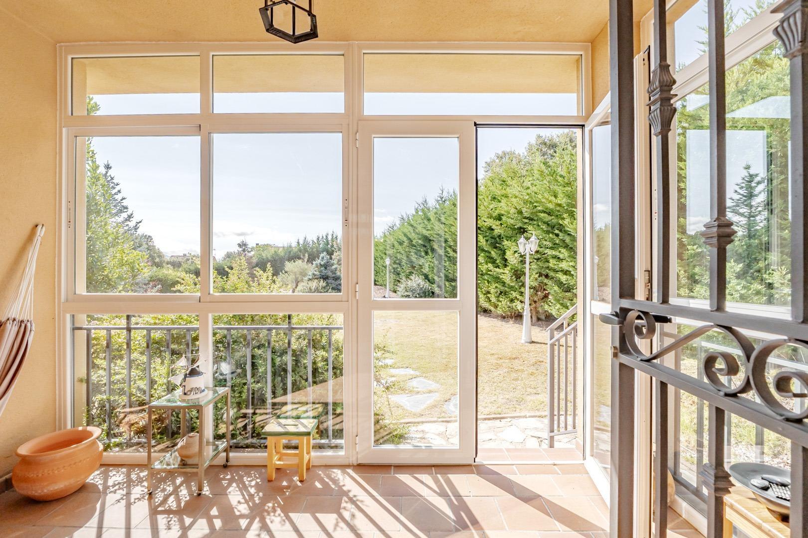 Casas o chalets-Venta-Zarzuela del Monte-1840583-Foto-6