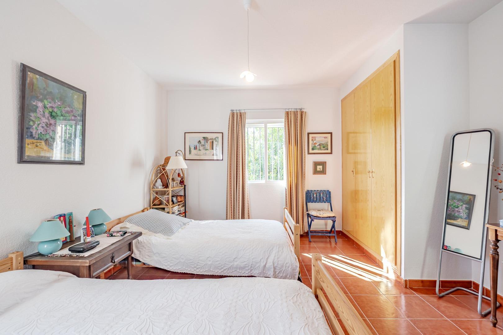 Casas o chalets-Venta-Zarzuela del Monte-1840583-Foto-12