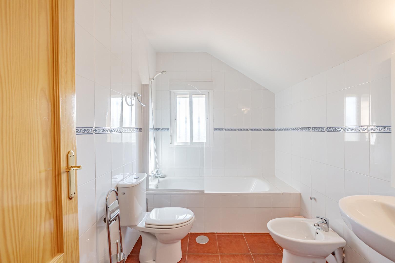 Casas o chalets-Venta-Zarzuela del Monte-1840583-Foto-18