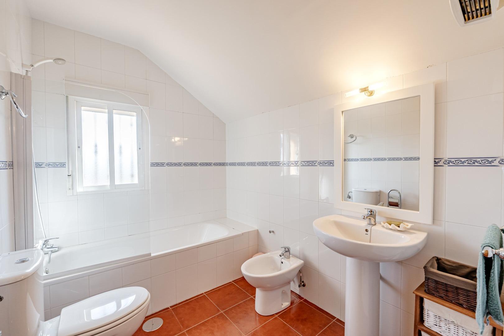 Casas o chalets-Venta-Zarzuela del Monte-1840583-Foto-17