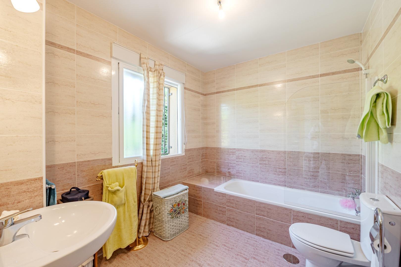 Casas o chalets-Venta-Zarzuela del Monte-1840583-Foto-20