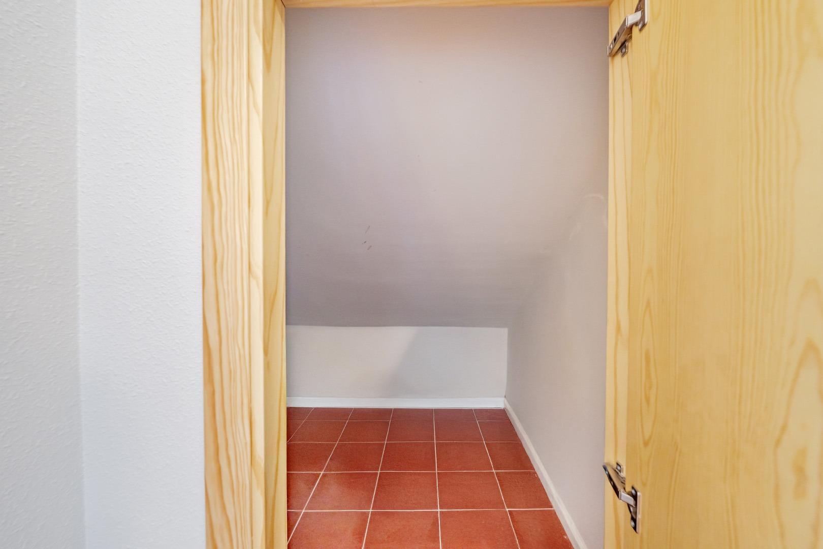 Casas o chalets-Venta-Zarzuela del Monte-1840583-Foto-22