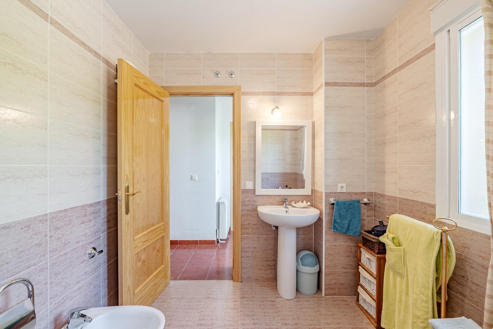 Casas o chalets-Venta-Zarzuela del Monte-1840583-Foto-25