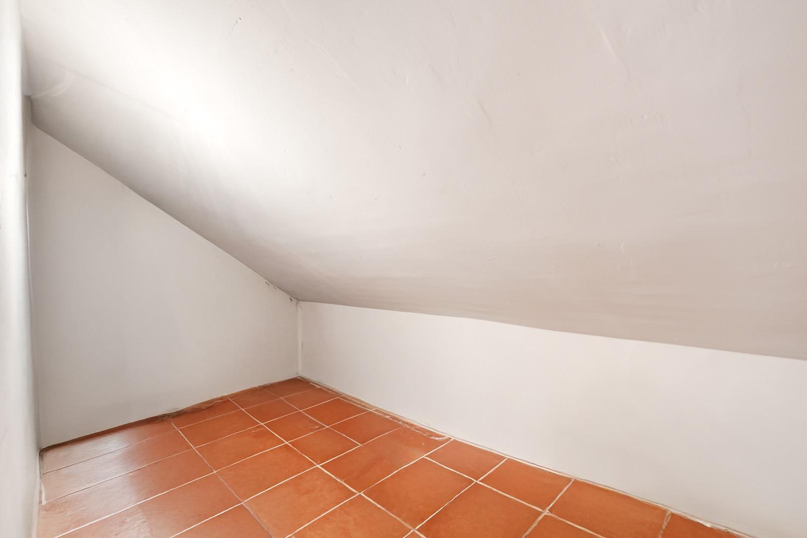 Casas o chalets-Venta-Zarzuela del Monte-1840583-Foto-26