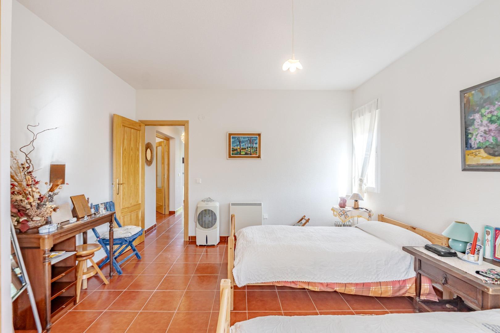 Casas o chalets-Venta-Zarzuela del Monte-1840583-Foto-29