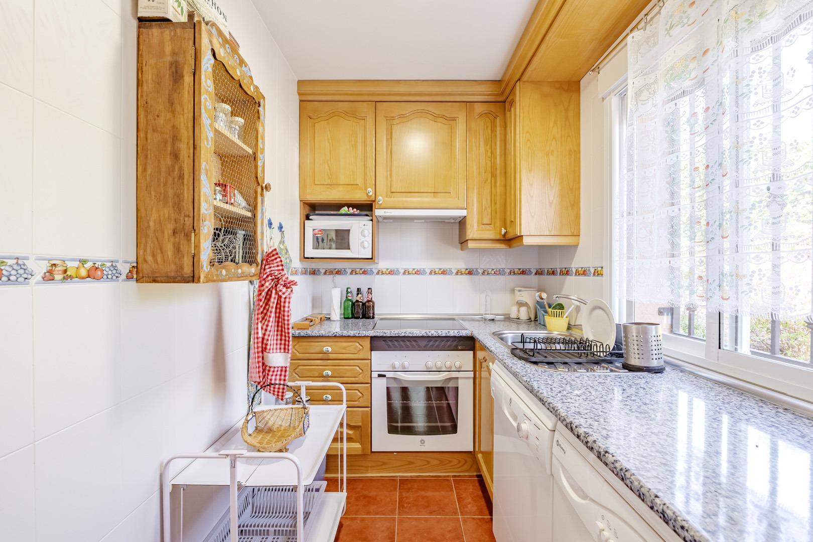 Casas o chalets-Venta-Zarzuela del Monte-1840583-Foto-28
