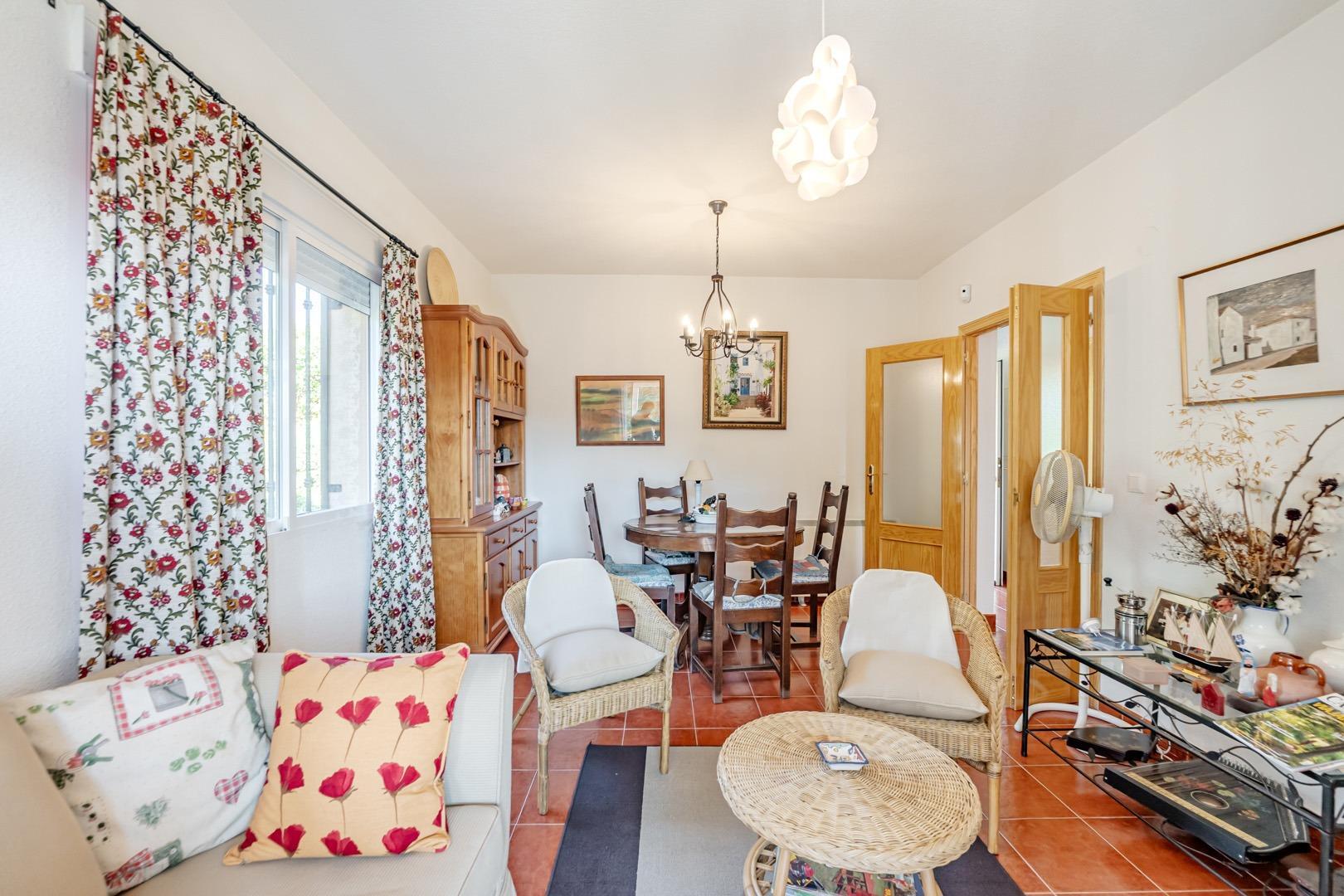 Casas o chalets-Venta-Zarzuela del Monte-1840583-Foto-33