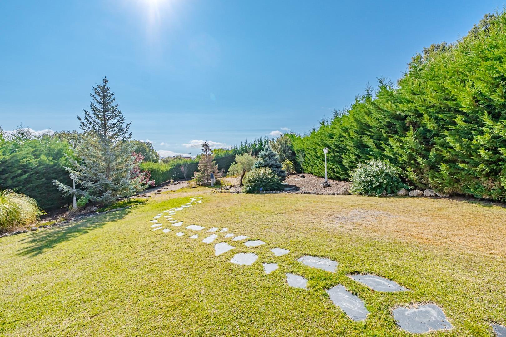 Casas o chalets-Venta-Zarzuela del Monte-1840583-Foto-34