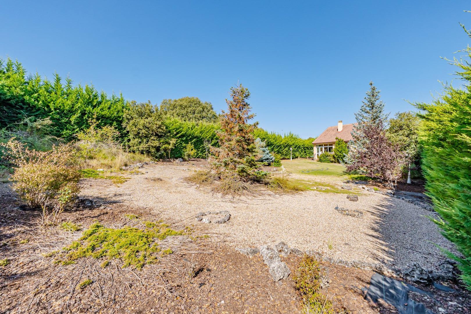 Casas o chalets-Venta-Zarzuela del Monte-1840583-Foto-37