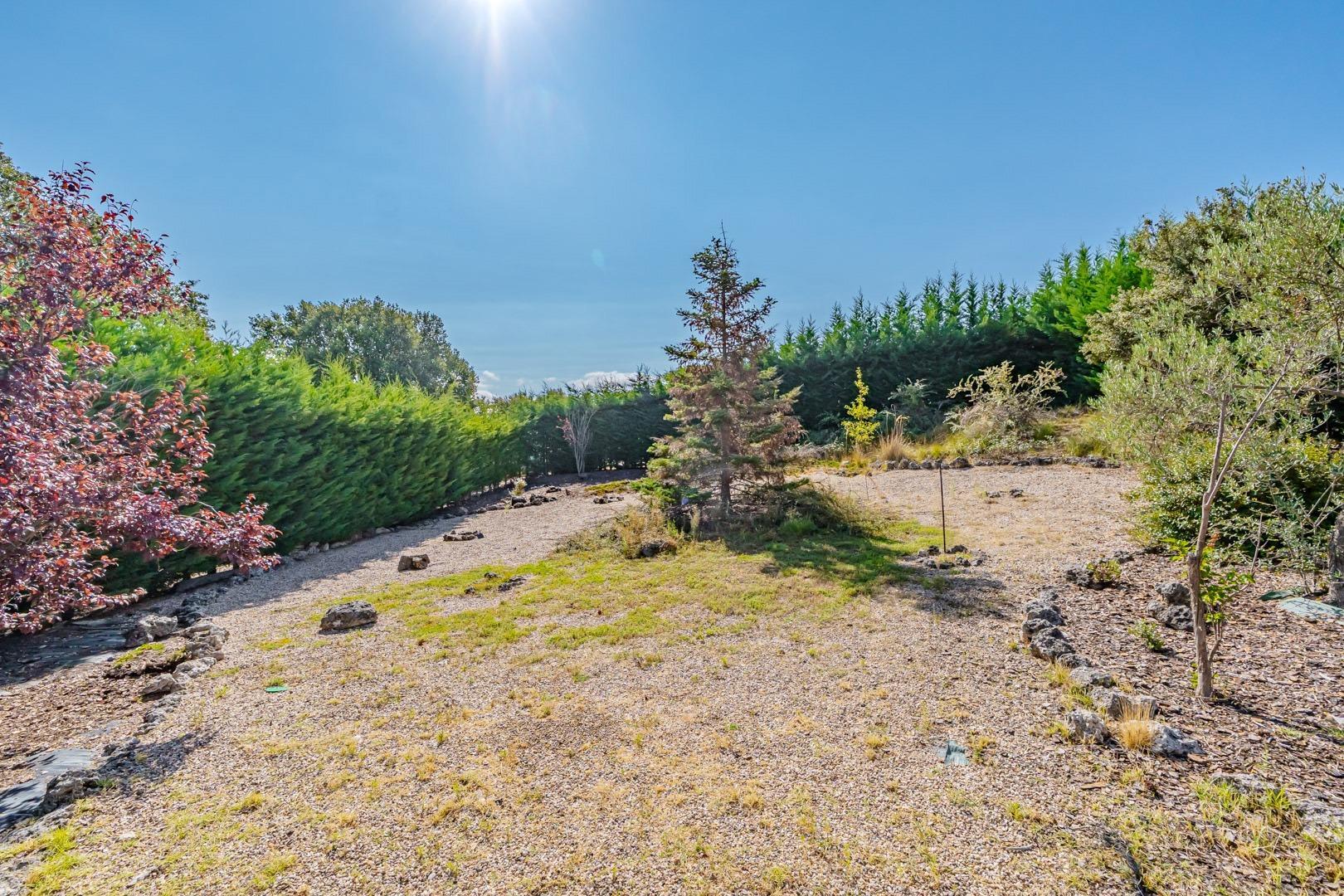 Casas o chalets-Venta-Zarzuela del Monte-1840583-Foto-36