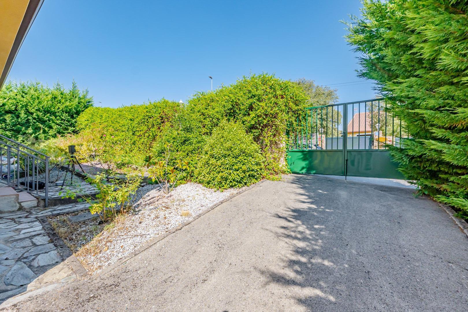 Casas o chalets-Venta-Zarzuela del Monte-1840583-Foto-40