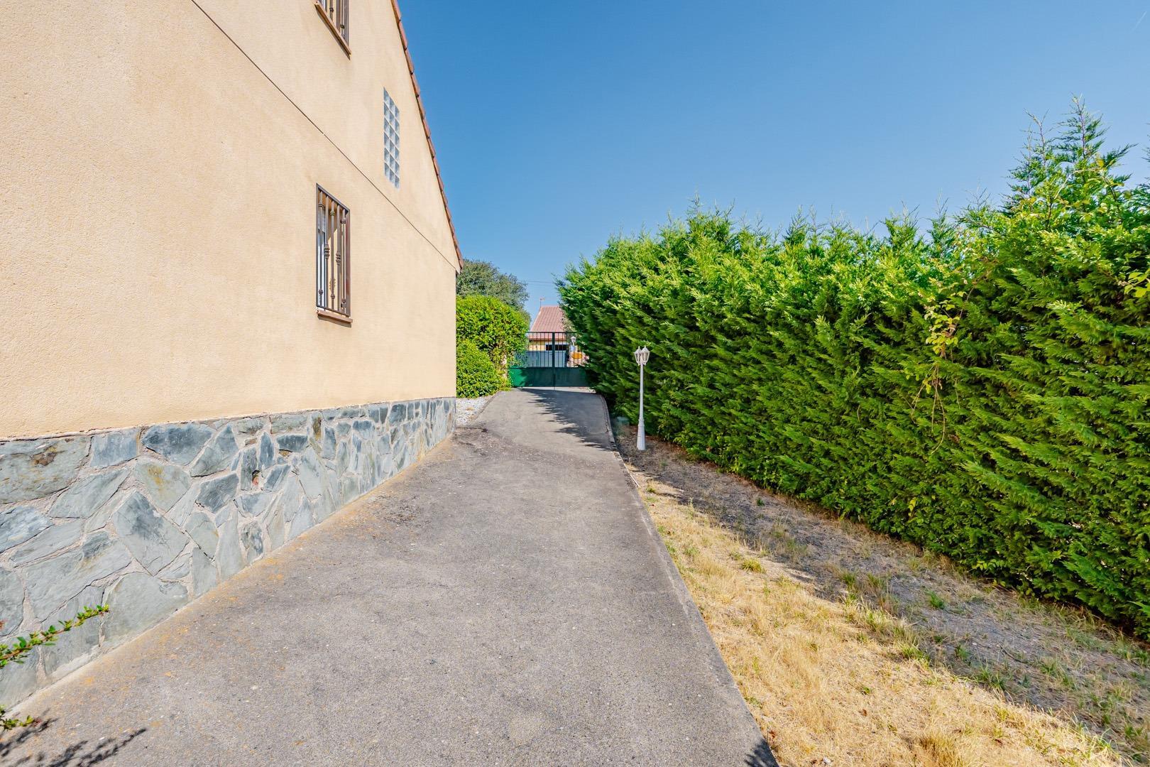 Casas o chalets-Venta-Zarzuela del Monte-1840583-Foto-39