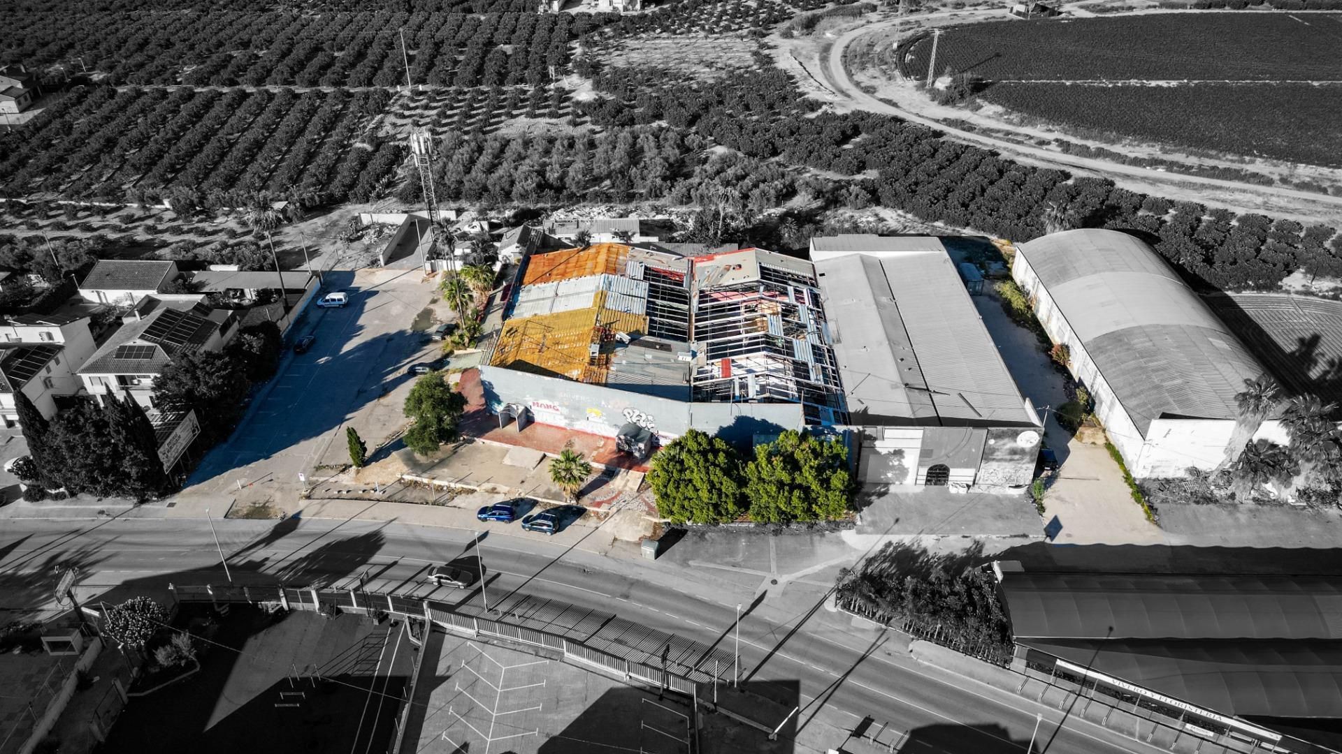 Naves-Venta-Murcia-1734241-Foto-2