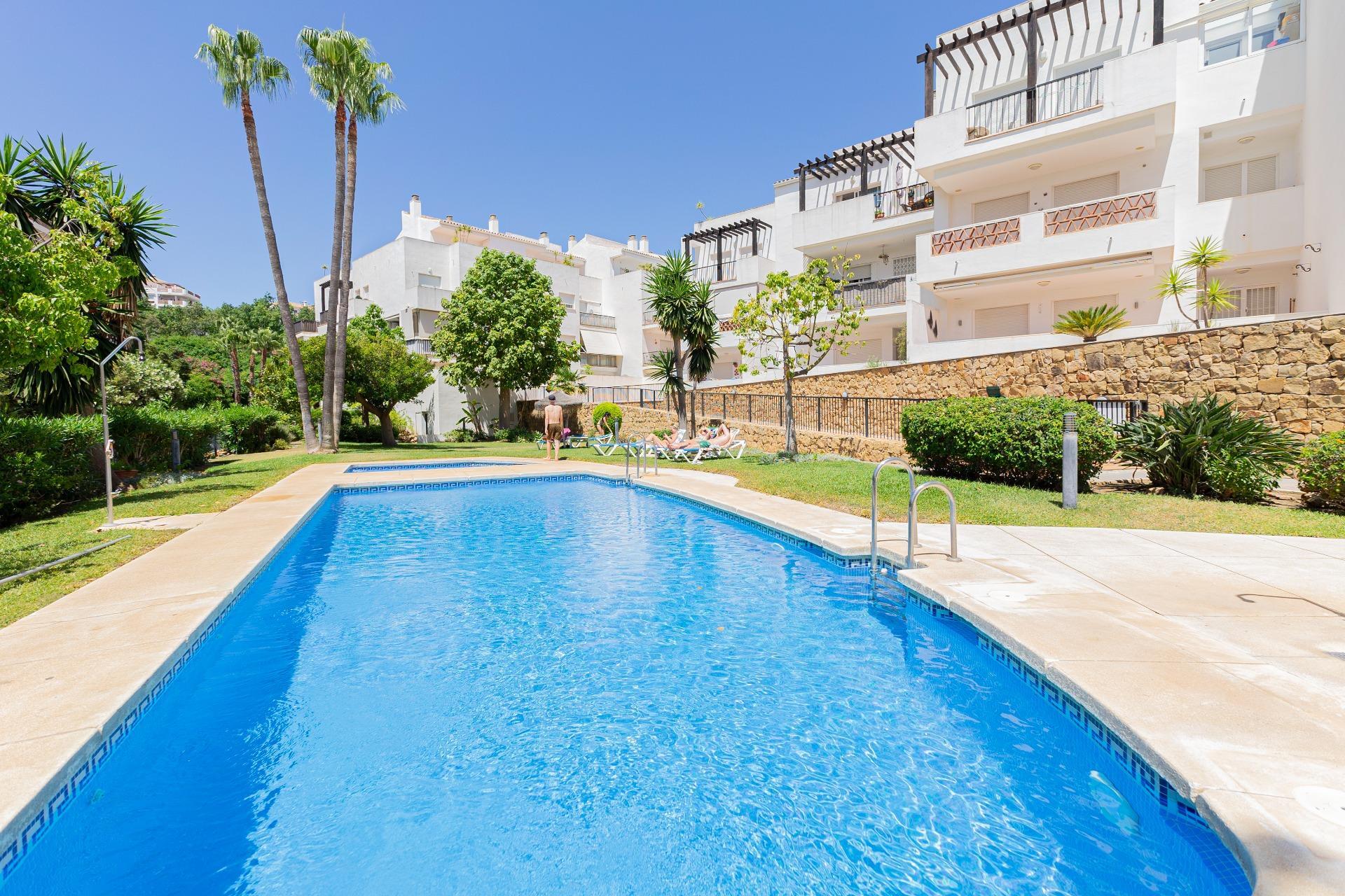 Pisos-Venta-Mijas-1766115-Foto-4