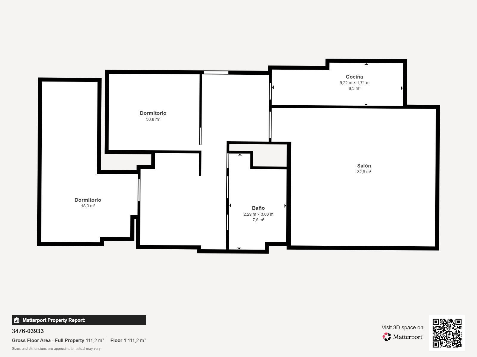 Pisos-Venta-Mijas-1766115-Foto-26