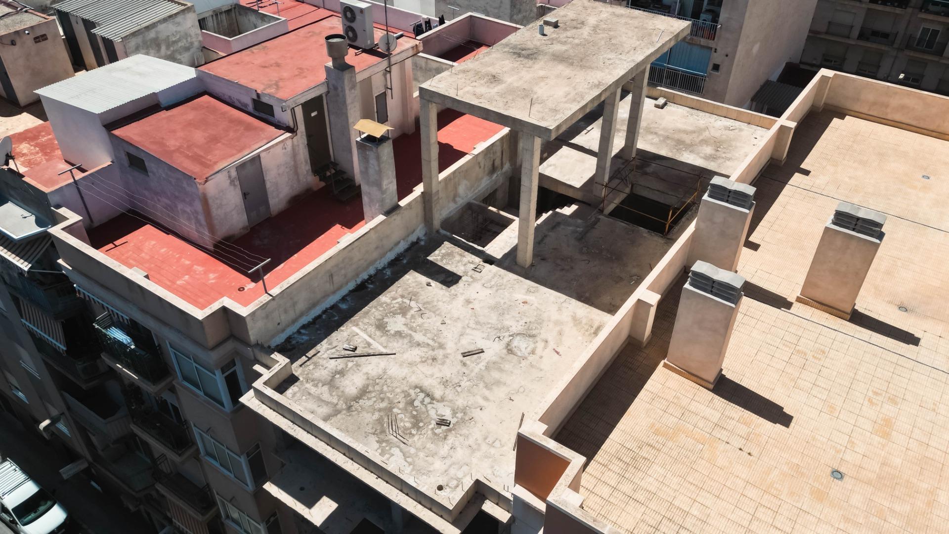Fincas y solares-Venta-Elche-1707804-Foto-11