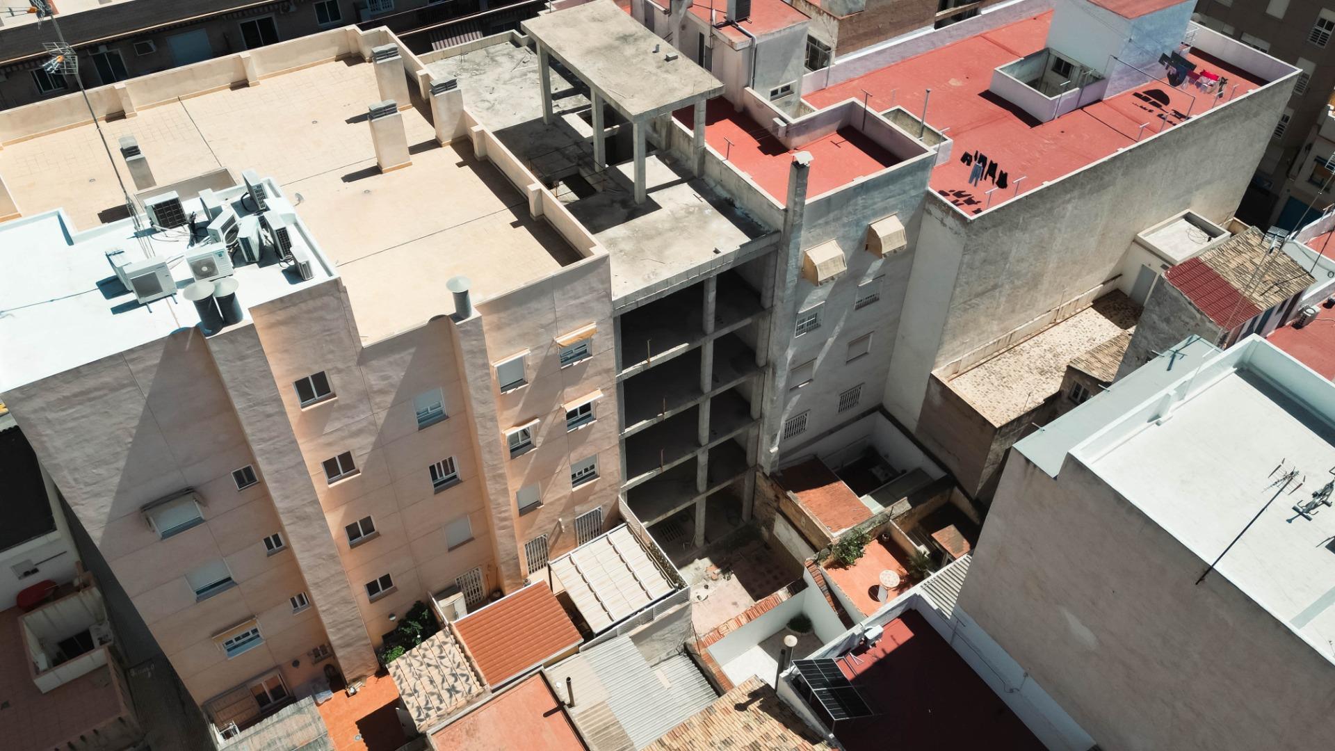Fincas y solares-Venta-Elche-1707804-Foto-13