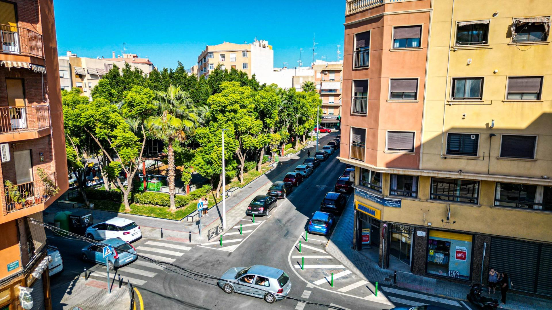 Negocios-Venta-Elche-1827917