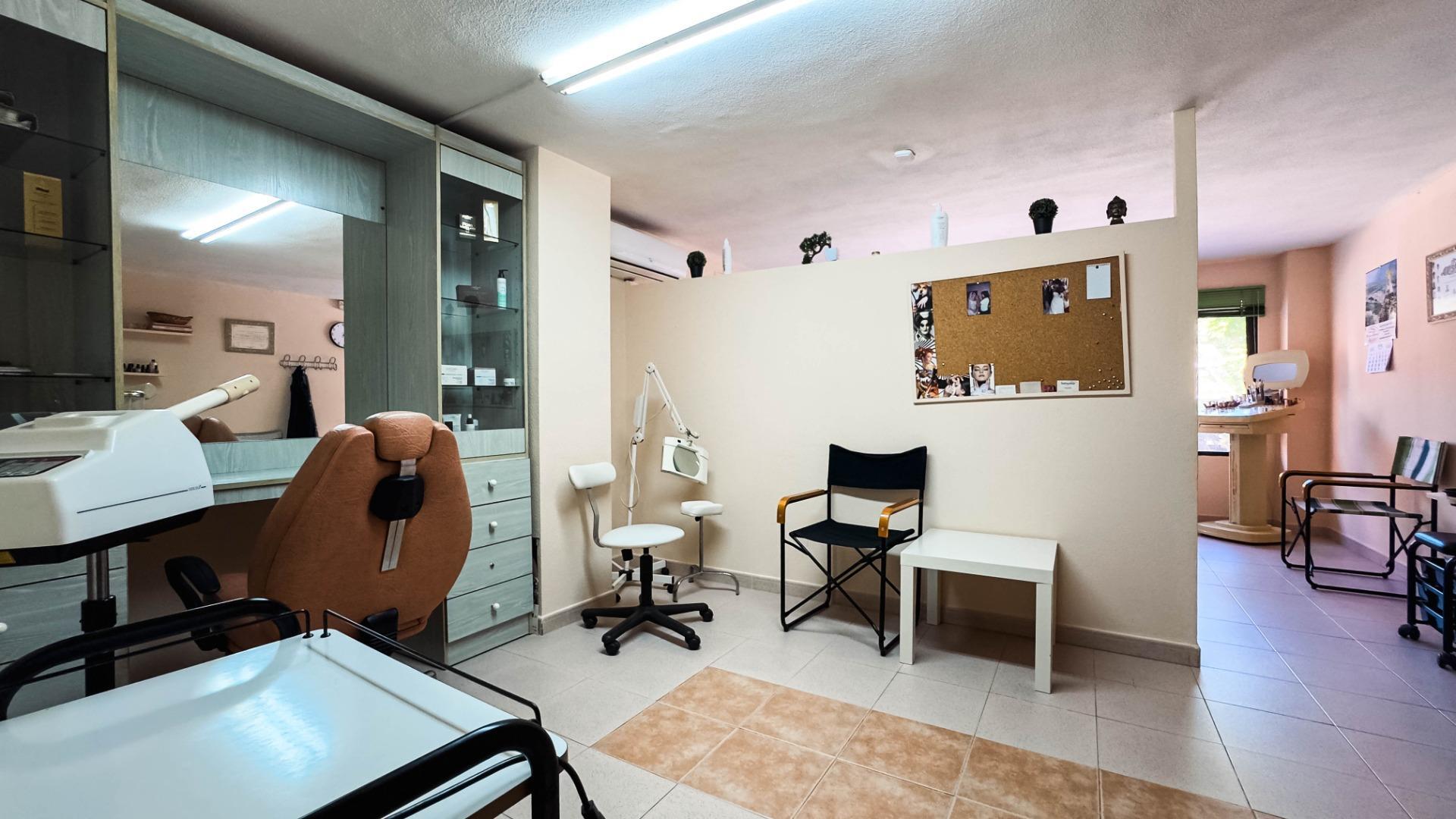 Negocios-Venta-Elche-1827917-Foto-16