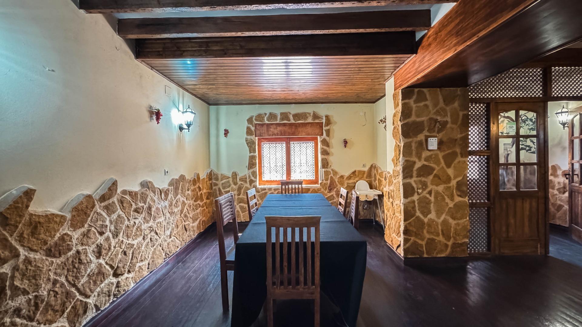 Casas o chalets-Venta-MonÃ³var-1702974-Foto-22
