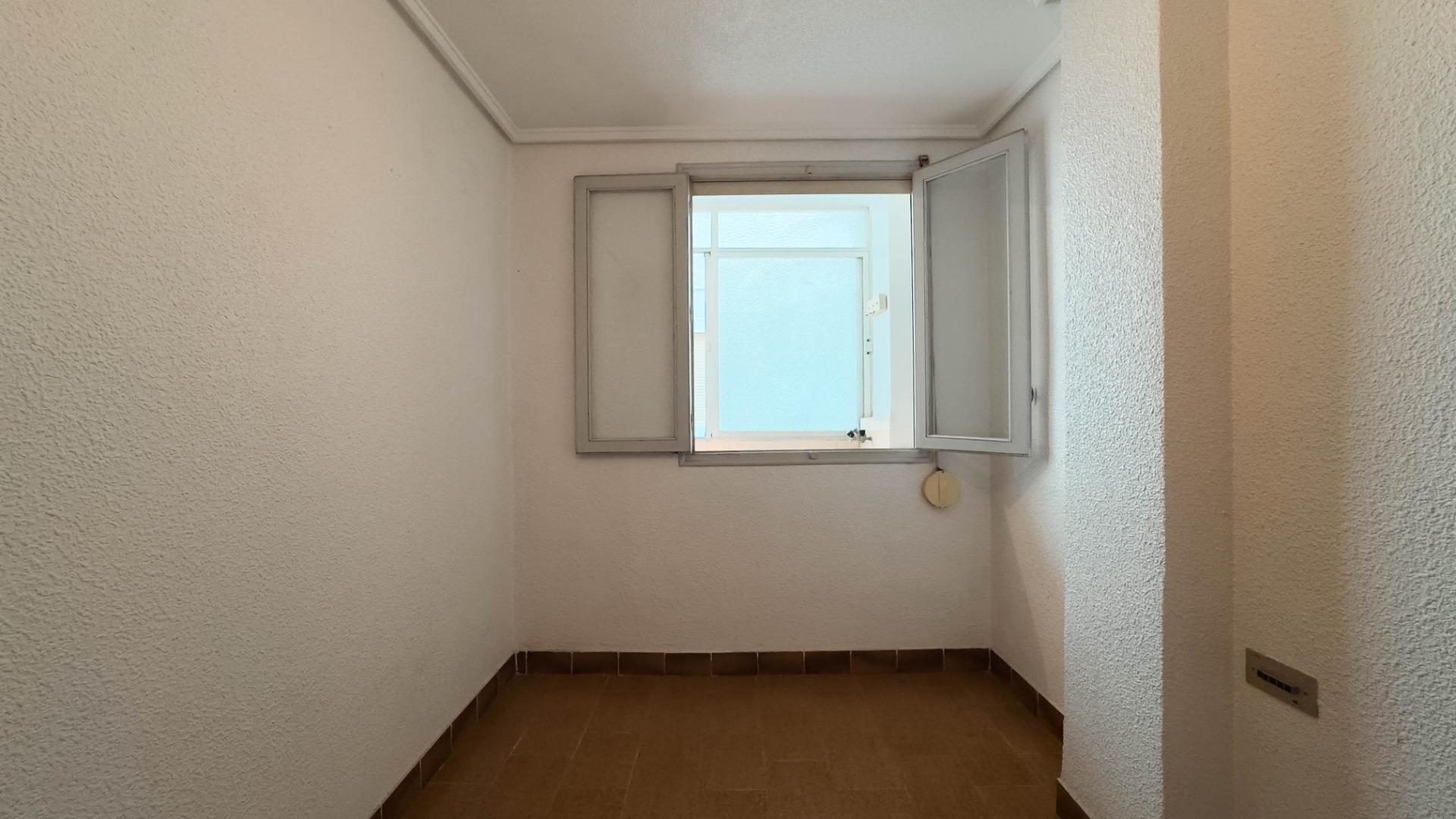 Pisos-Venta-Elche-1764294-Foto-9