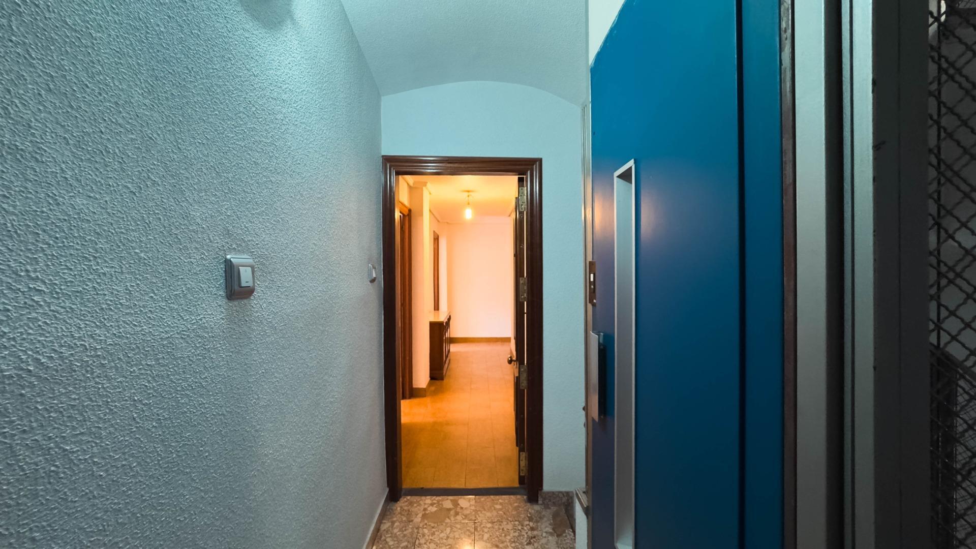 Pisos-Venta-Elche-1764294-Foto-17