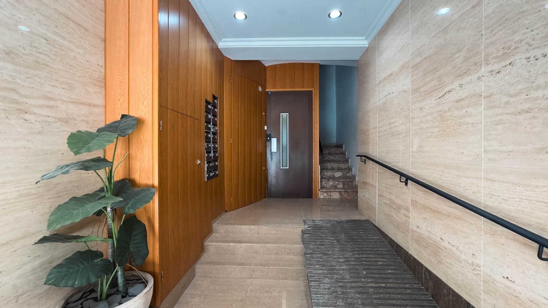 Pisos-Venta-Elche-1764294-Foto-21